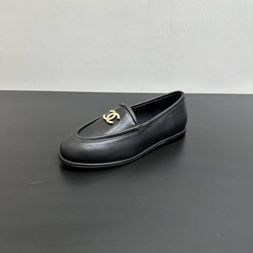 C0075